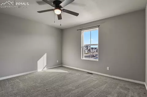 9692 Emerald Vista Dr, Peyton, CO 80831 photo 33