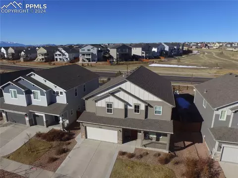 9692 Emerald Vista Dr, Peyton, CO 80831 photo 40