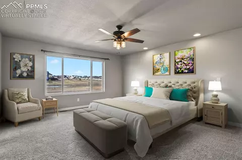 9692 Emerald Vista Dr, Peyton, CO 80831 photo 24