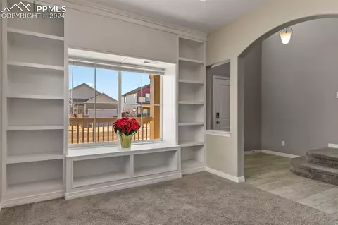 9692 Emerald Vista Dr, Peyton, CO 80831 photo 5