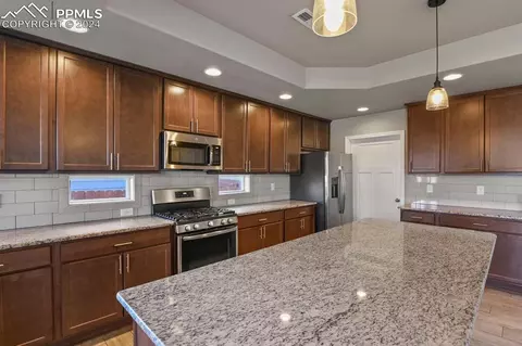9692 Emerald Vista Dr, Peyton, CO 80831 photo 9