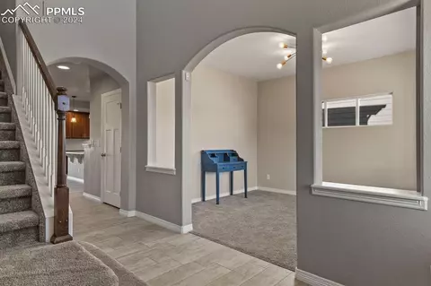 9692 Emerald Vista Dr, Peyton, CO 80831 photo 3