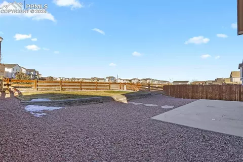 9692 Emerald Vista Dr, Peyton, CO 80831 photo 43
