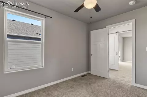 9692 Emerald Vista Dr, Peyton, CO 80831 photo 36