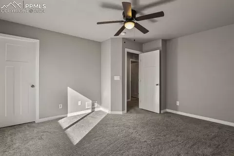 9692 Emerald Vista Dr, Peyton, CO 80831 photo 31