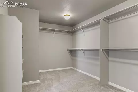 9692 Emerald Vista Dr, Peyton, CO 80831 photo 29