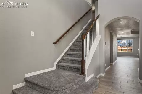 9692 Emerald Vista Dr, Peyton, CO 80831 photo 4