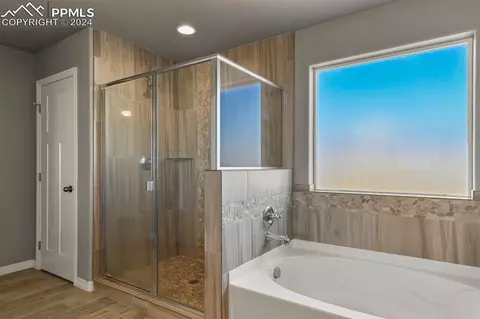 9692 Emerald Vista Dr, Peyton, CO 80831 photo 28