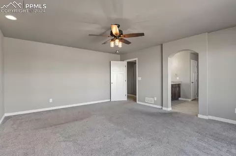 9692 Emerald Vista Dr, Peyton, CO 80831 photo 26
