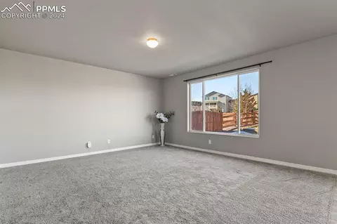 9692 Emerald Vista Dr, Peyton, CO 80831 photo 13
