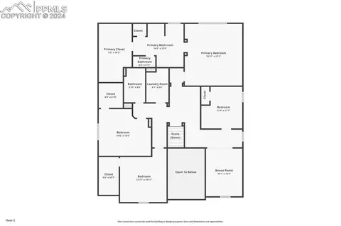 9692 Emerald Vista Dr, Peyton, CO 80831 photo 45