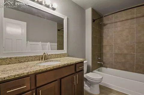 9692 Emerald Vista Dr, Peyton, CO 80831 photo 32