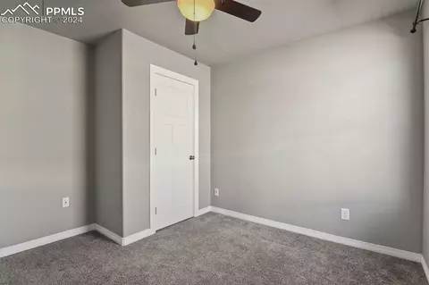 9692 Emerald Vista Dr, Peyton, CO 80831 photo 35