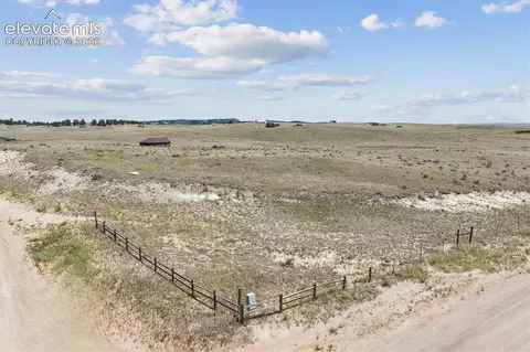16505 Warriors Path Dr, Peyton, CO 80831 photo 5