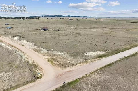 16505 Warriors Path Dr, Peyton, CO 80831 photo 6