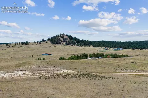 16505 Warriors Path Dr, Peyton, CO 80831 photo 8
