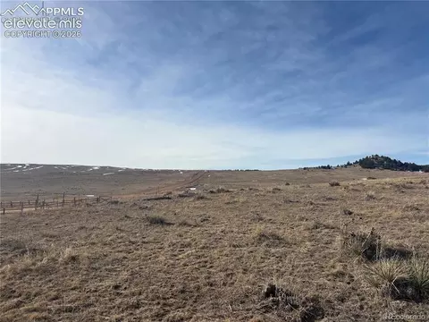 16505 Warriors Path Dr, Peyton, CO 80831 photo 3
