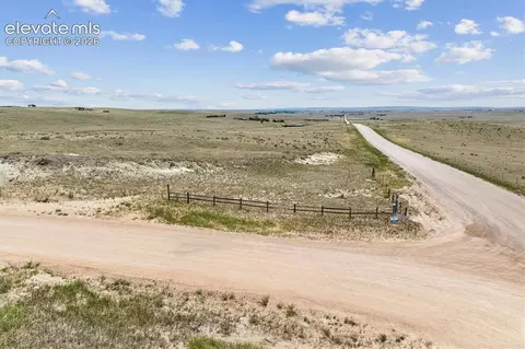 16505 Warriors Path Dr, Peyton, CO 80831 photo 10