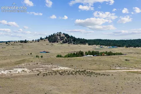 16505 Warriors Path Dr, Peyton, CO 80831 photo 8