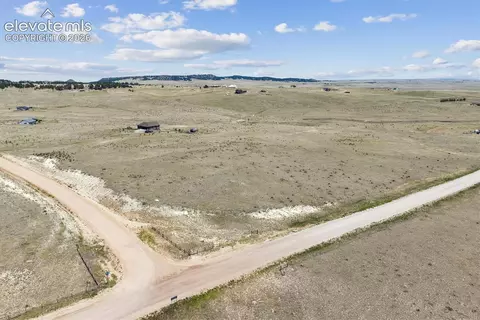 16505 Warriors Path Dr, Peyton, CO 80831 photo 7