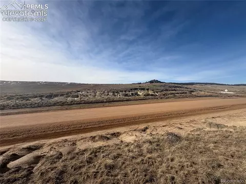 16505 Warriors Path Dr, Peyton, CO 80831 photo 11