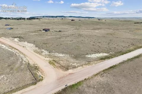 16505 Warriors Path Dr, Peyton, CO 80831 photo 5