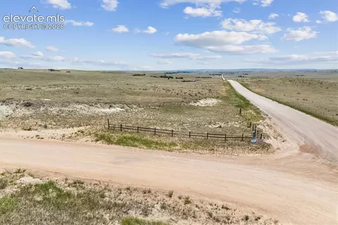 16505 Warriors Path Dr, Peyton, CO 80831 photo 10