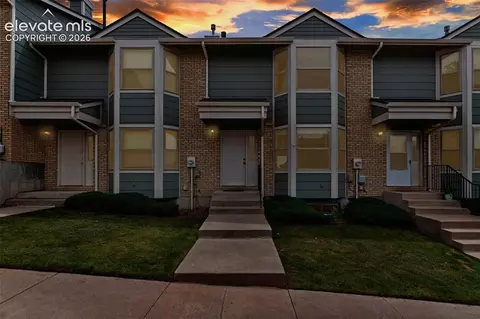 3938 Smoke Tree Dr, Colorado Springs, CO 80920