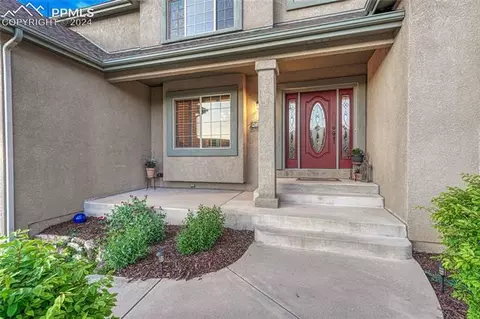12575 Woodmont Dr, Colorado Springs, CO 80921