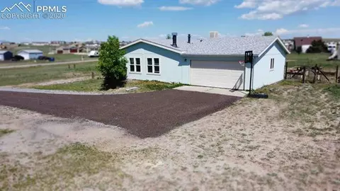 5825 Southfork Dr, Peyton, CO 80831 photo 26