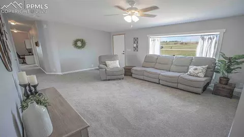 5825 Southfork Dr, Peyton, CO 80831 photo 7