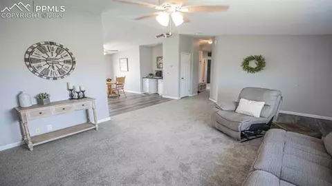 5825 Southfork Dr, Peyton, CO 80831 photo 12