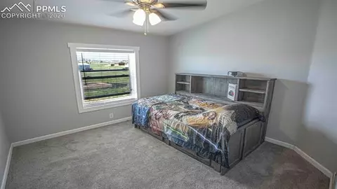 5825 Southfork Dr, Peyton, CO 80831 photo 16