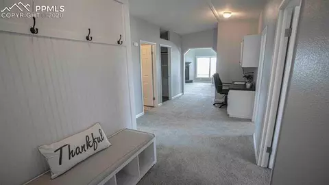 5825 Southfork Dr, Peyton, CO 80831 photo 19