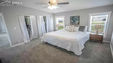 5825 Southfork Dr, Peyton, CO 80831 photo 5