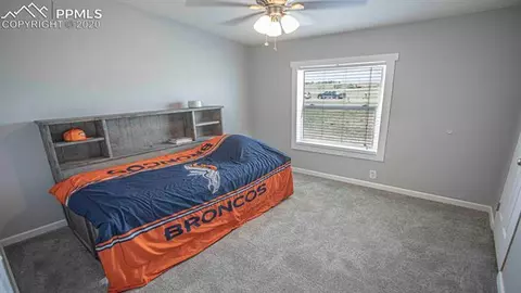 5825 Southfork Dr, Peyton, CO 80831 photo 17
