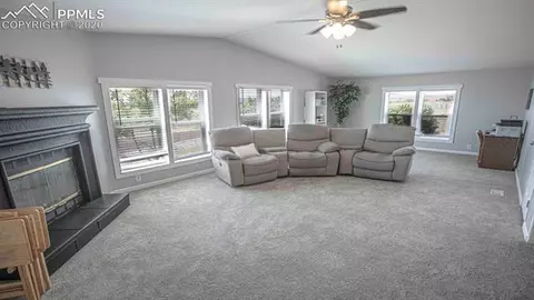 5825 Southfork Dr, Peyton, CO 80831 photo 21