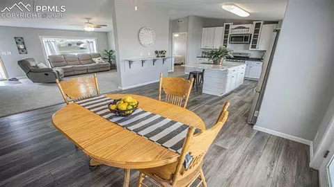 5825 Southfork Dr, Peyton, CO 80831 photo 8