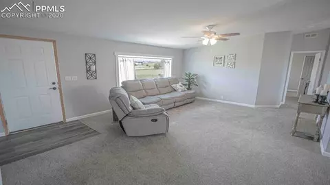 5825 Southfork Dr, Peyton, CO 80831 photo 11