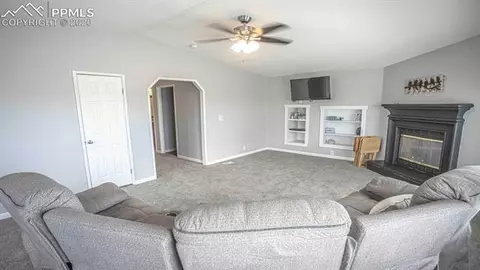 5825 Southfork Dr, Peyton, CO 80831 photo 22
