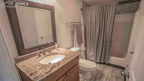 5825 Southfork Dr, Peyton, CO 80831 photo 18