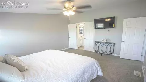 5825 Southfork Dr, Peyton, CO 80831 photo 14