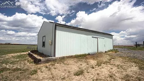 5825 Southfork Dr, Peyton, CO 80831 photo 25