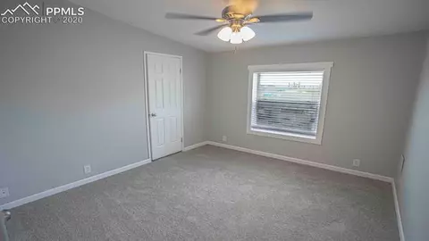 5825 Southfork Dr, Peyton, CO 80831 photo 23