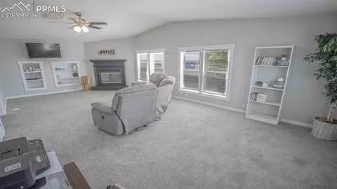 5825 Southfork Dr, Peyton, CO 80831 photo 2