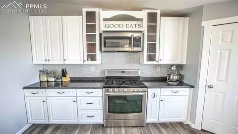 5825 Southfork Dr, Peyton, CO 80831 photo 10