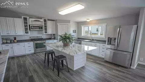 5825 Southfork Dr, Peyton, CO 80831 photo 3