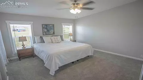 5825 Southfork Dr, Peyton, CO 80831 photo 13