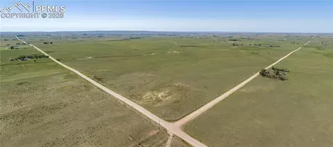 14333 Smith Ranch Rd, Peyton, CO 80831 photo 10