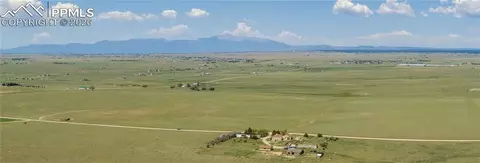 14333 Smith Ranch Rd, Peyton, CO 80831 photo 3